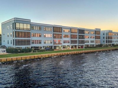 1750 Jamaica Way UNIT 234, Punta Gorda, FL, 33950