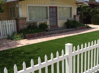 544 N Glassell St, Orange, CA 92867