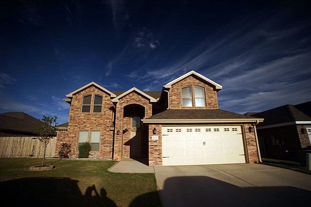 1st image of 6110 Copper Sky Ct