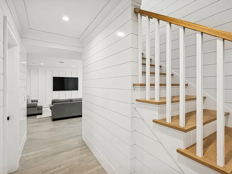 18 Red Cedar Rd — Photo 22