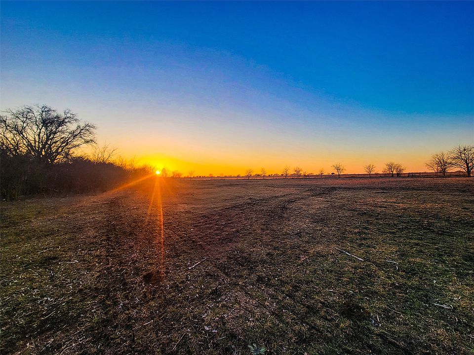 1st image of 7145 County Road 1009