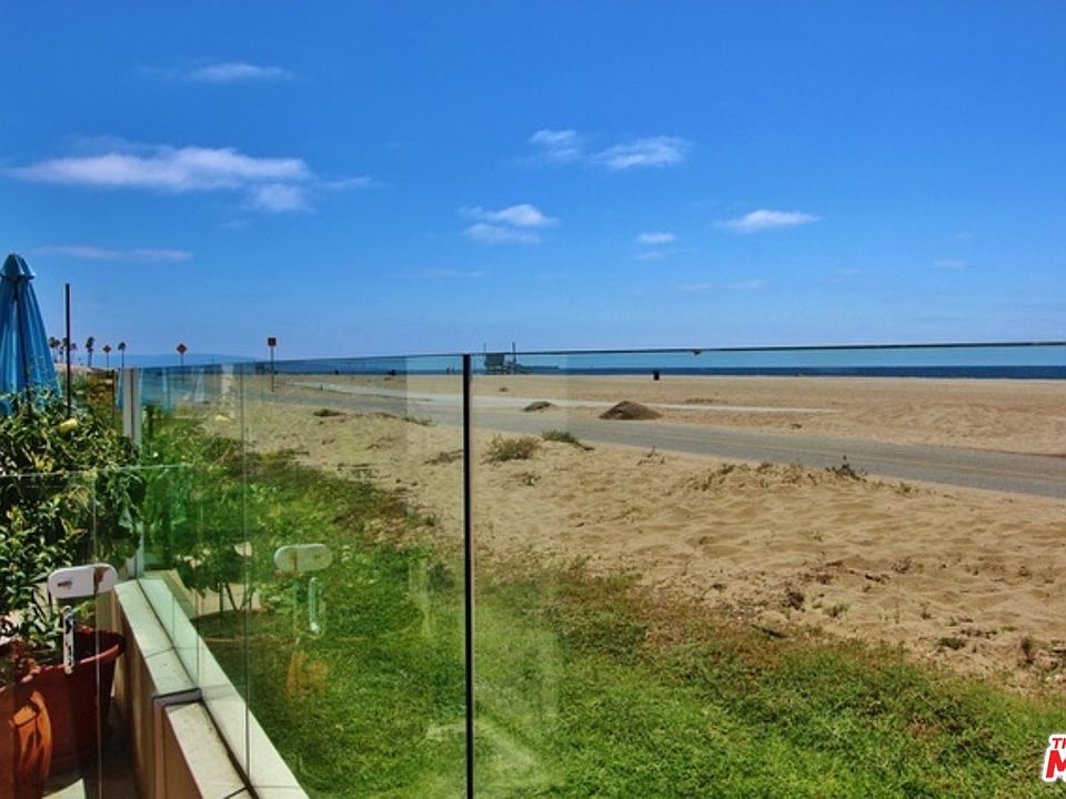 1st image of 7301 Vista Del Mar Ave #9