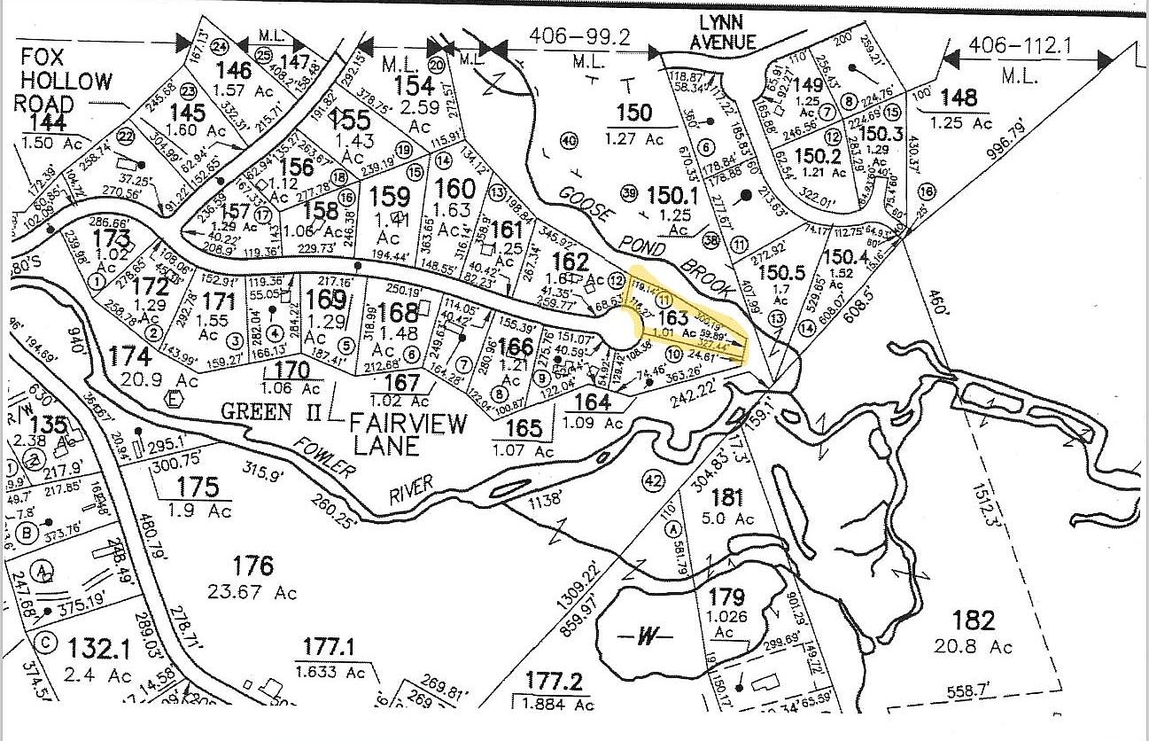 163 Fairview Lane UNIT 11, Bristol, NH 03222 Zillow