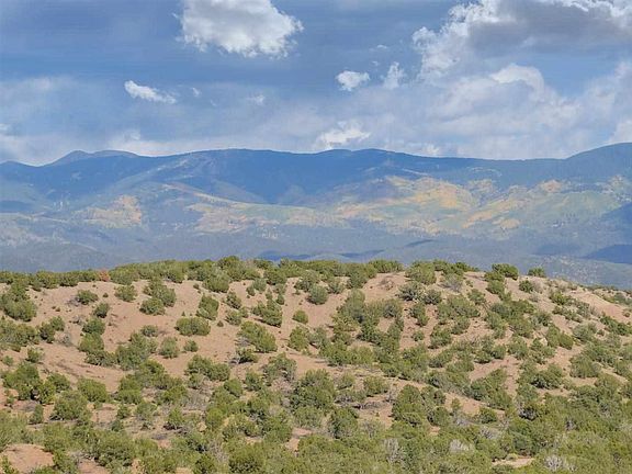 5th image of 82 Paseo De La Tierra #A