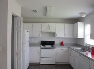 33 Bahia Pass Loop, Ocala, FL 34472