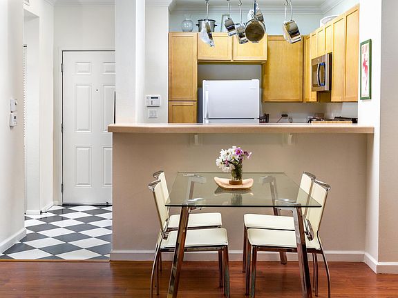 2nd image of 6400 Crescent Park E APT 104