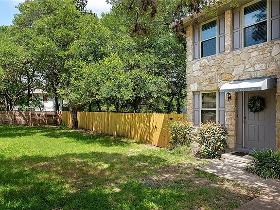 2nd image of 8717 Coastal Dr