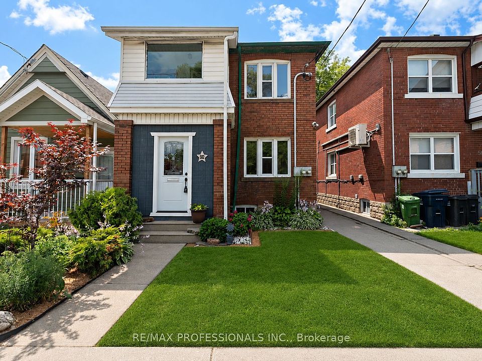 1st image of 502 Jane St