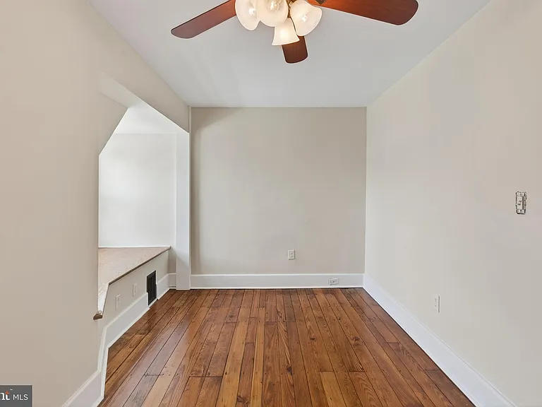 144 Gay St #2 — Photo 30