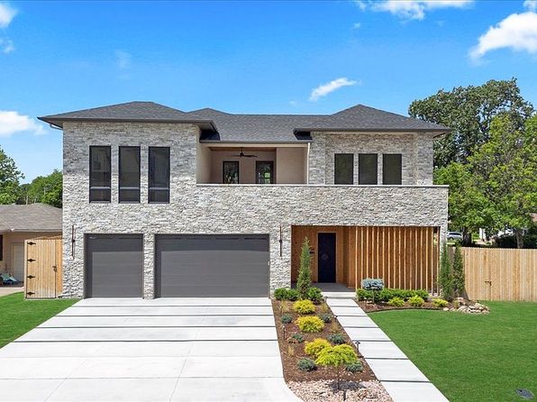 3804 S Saint Louis Ave