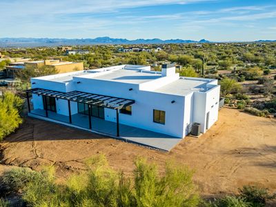 13924 E Windstone Trl, Scottsdale, AZ, 85262
