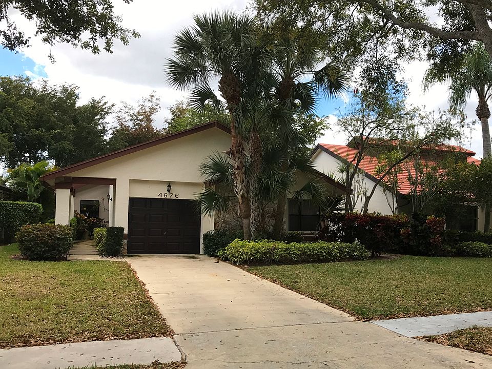 1st image of 4676 Daylily Ct
