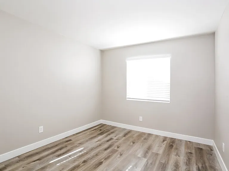 8652 W Majestic Pine Ave — Photo 12