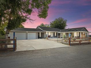 25201 S Lammers Rd, Tracy, CA 95377