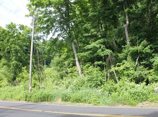 295 Oregon Rd, Meriden, CT 06451