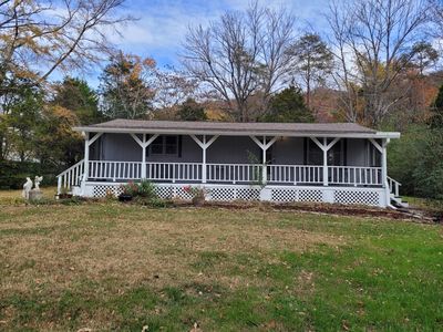 9575 Weidner Ln, Ooltewah, TN, 37363