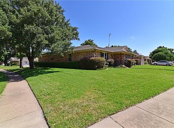 4th image of 1221 Atlanta Dr
