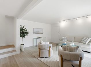 1089 Woodlake Dr, Cardiff, CA 92007