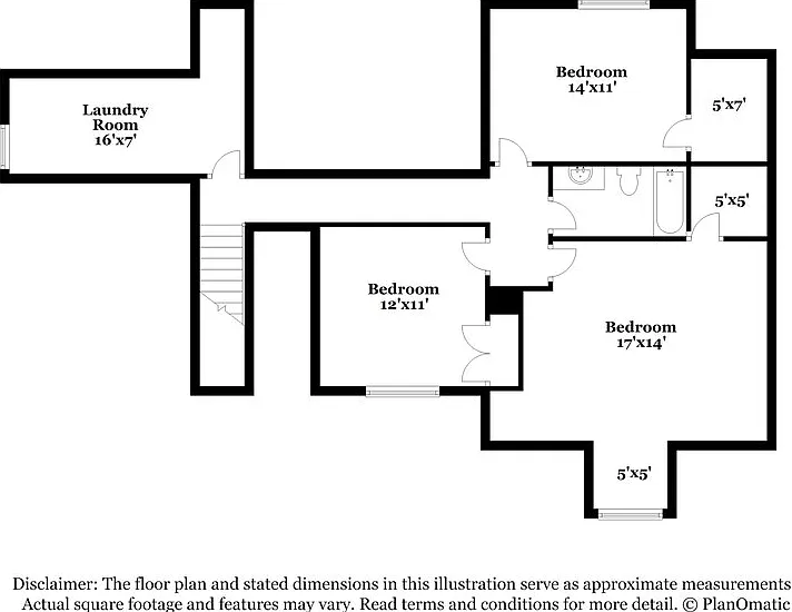 355 Woodstream Dr — Photo 3