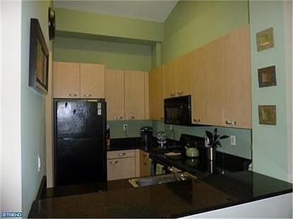 5th image of 2 Leverington Ave Penthouse 11