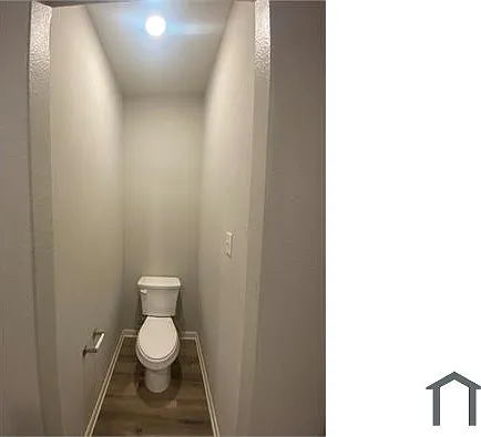 2012 Emma Ct — Photo 12