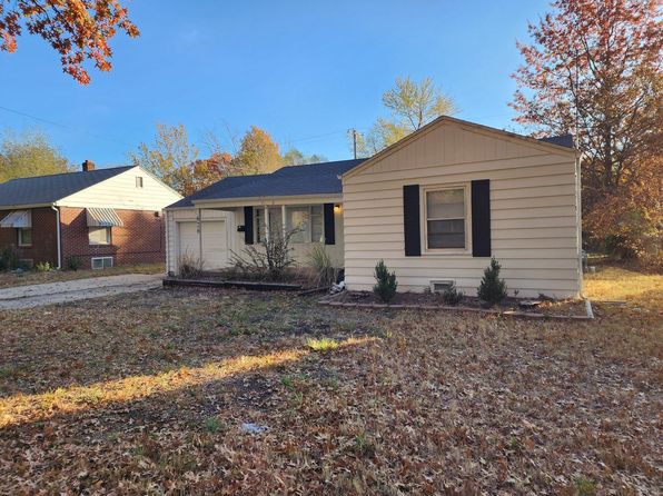 626 S Edgemoor Dr