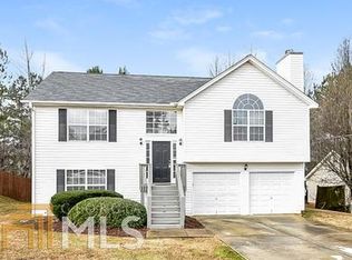 570 Cherry Branch Ln, Fairburn, GA 30213