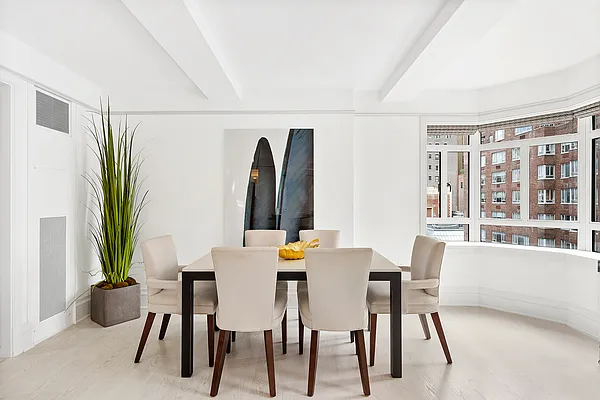 Rented by Compass | media 8