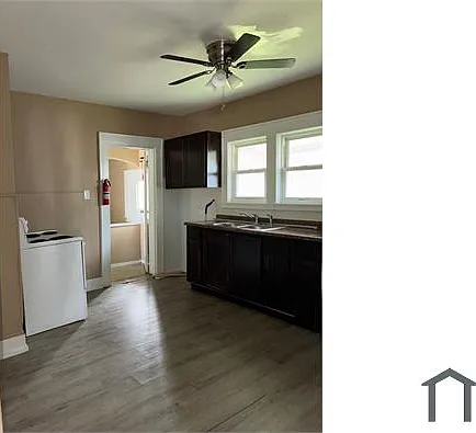 1703 Oakdale Ave — Photo 7