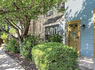 109 Dundee Ct, Aberdeen, NJ 07747
