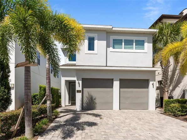 740 Desert Mountain Ct, Kissimmee, FL 34747