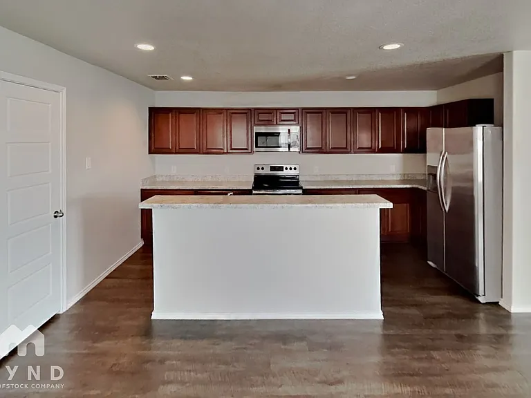 3846 Colemans Run — Photo 7