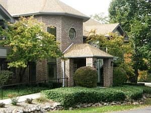 1st image of 6565 N Green Bay Ave 111 #111