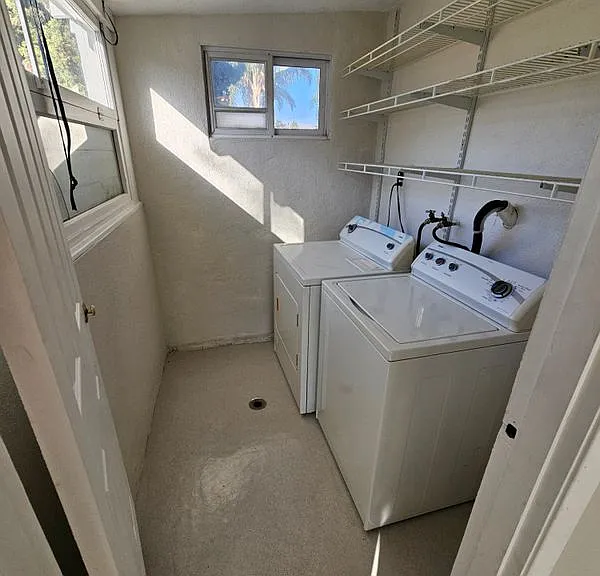 1228 W Palm Ave — Photo 12