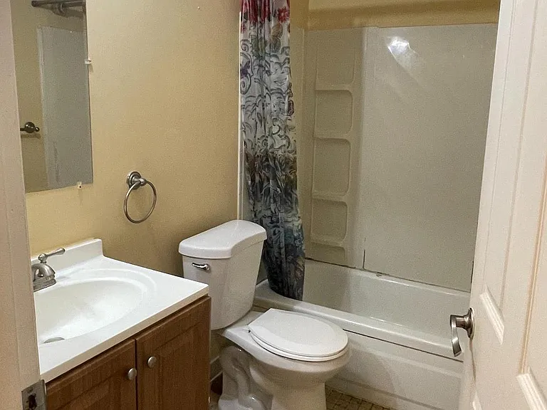 171-1 Echelon Rd — Photo 15