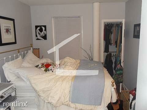 00X0X_jUUbM5OV5ts_600x450