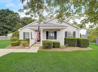 214 Seven Pines Ct, Greer, SC 29651