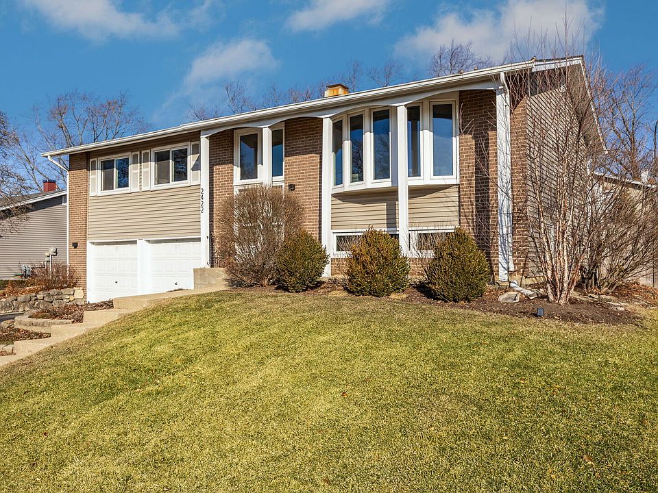 1st image of 2422 Stonewall Ave