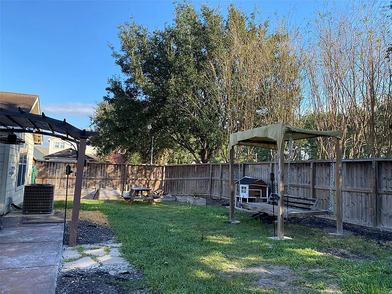 11522 Coppermeade Ct — Photo 20