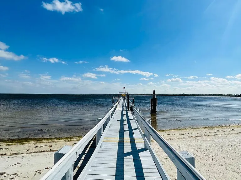 14459 River Beach Dr #C-122 — Photo 22