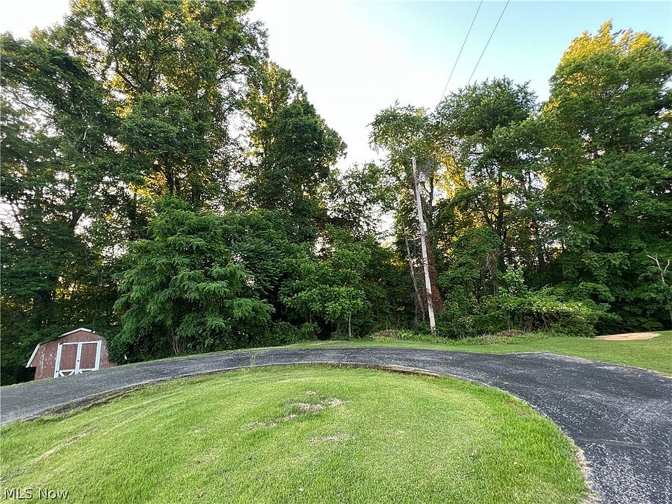 1st image of Homestead Ct
