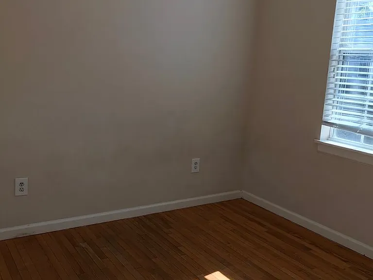 2517 Palmyra St — Photo 16