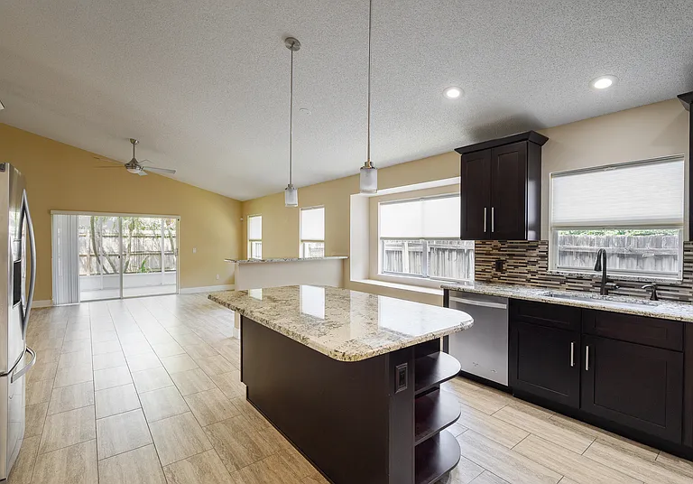 12803 Maribou Cir — Photo 11