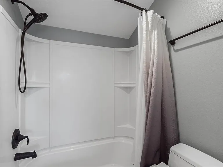 12752 S Lake Sawyer Ln — Photo 12