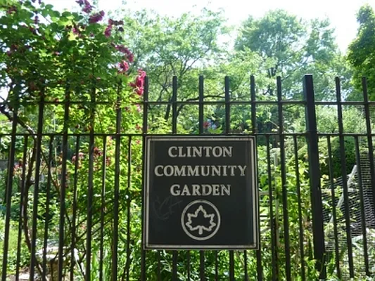 Rented by Citi Habitats | media 2