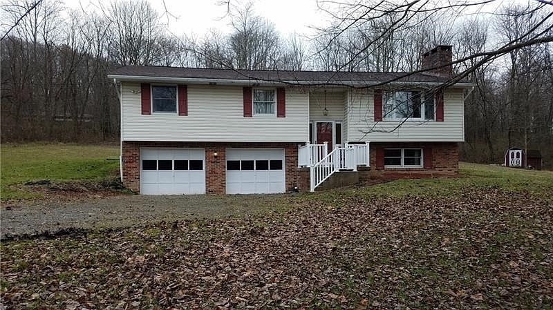 1st image of 1054 Seneca Ln