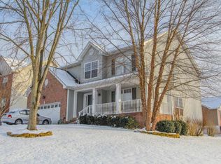 1103 Vale View Rd, Knoxville, TN 37922