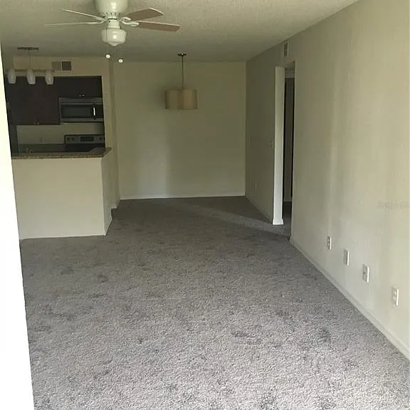 5148 Conroy Rd #1216 — Photo 8