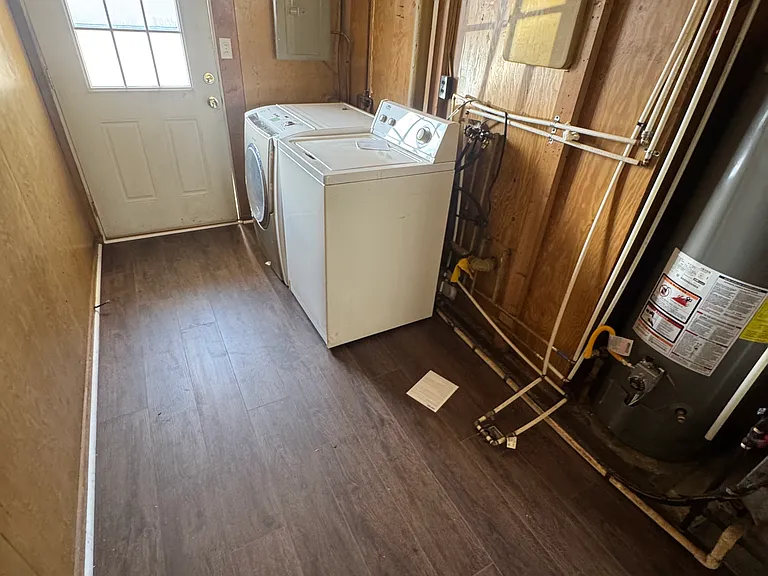 615 E 31st St #615 — Photo 7
