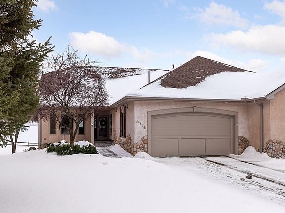 3rd image of 8716 Wedgemere Dr
